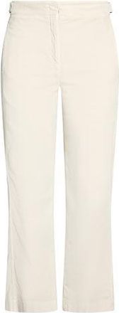 Incotex BOTTOMWEAR - Pantaloni su YOOX.COM