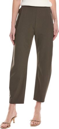 AllSaints AllSaints Aleida Trouser