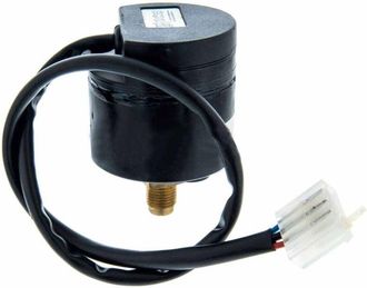 Roca Presostato Caldera Roca 122155350