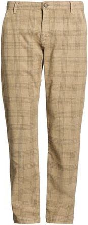 La Martina BOTTOMWEAR - Pantaloni su YOOX.COM