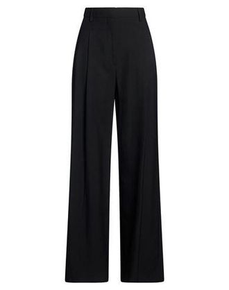 Burberry BOTTOMWEAR - Trousers sur YOOX.COM