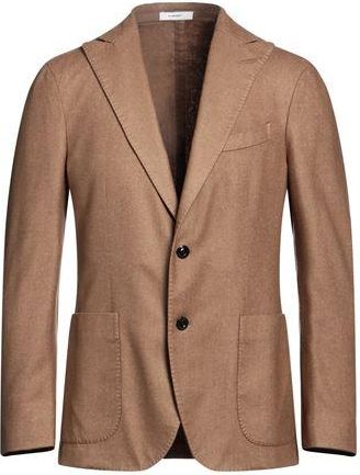 Boglioli SUITS and CO-ORDS - Blazers on YOOX.COM
