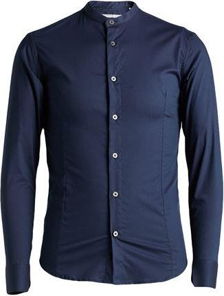Daniele Alessandrini TOPWEAR - Shirts on YOOX.COM