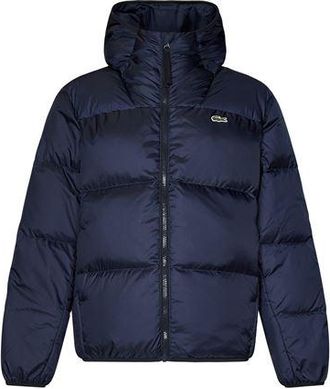 Vestes Lacoste SOLDE jusqu a jusqu a 37 Stylight