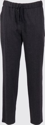 Lorena Antoniazzi Pantaloni LORENA ANTONIAZZI Donna colore Blue