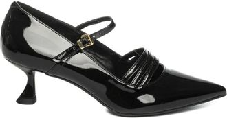 Albano Donna, Scarpe, Nero, 36 EU, new