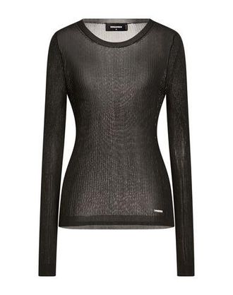 Dsquared2 KNITWEAR - Jumpers sur YOOX.COM