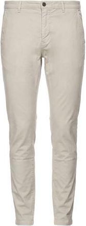 Mason's BOTTOMWEAR - Trousers on YOOX.COM