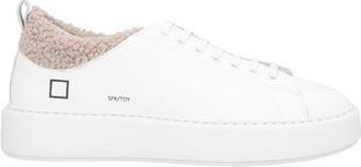 D.A.T.E. FOOTWEAR - Trainers on YOOX.COM
