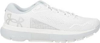 Under Armour HOVR INFINITE