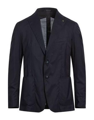 Tagliatore ANZ&Uuml;GE und CO-ORDS - Blazers auf YOOX.COM