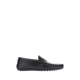 Tod's Uomo, Scarpe, Nero, 42 1/2 EU, new