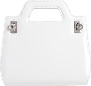 Ferragamo BAGS - Handbags sur YOOX.COM