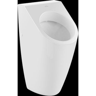 Villeroy & Boch Villeroy&boch - Architectura Urinario De Succi&oacute;n 325x680x355mm