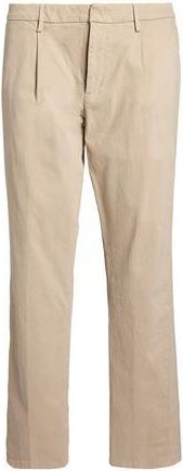Dondup BOTTOMWEAR - Trousers sur YOOX.COM