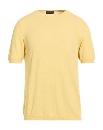 Roberto Collina KNITWEAR - Jumpers on YOOX.COM