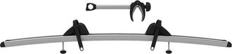 Thule Kit DExtension 3/4 V&eacute;los Elite G2 3rd Rail Kit - Thule