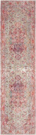 Safavieh Valencia Collection Rug