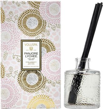 Voluspa Panjore Lychee Reed Diffuser at Nordstrom Rack