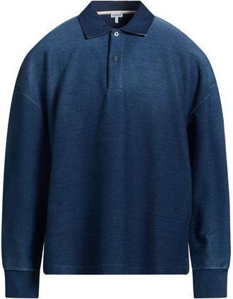 Loewe TOPWEAR - Polo su YOOX.COM