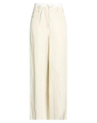 Masnada BOTTOMWEAR - Trousers on YOOX.COM