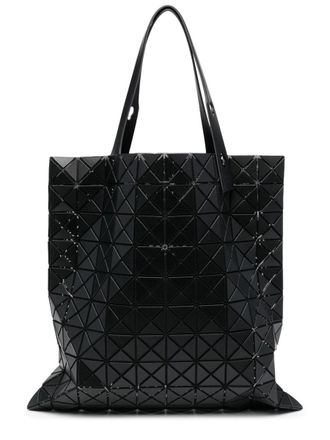 Bao Bao Issey Miyake Bao Bao Issey Miyake Prism Matte Bag