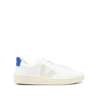 Veja Uomo, Scarpe, Bianco, 43 EU, new