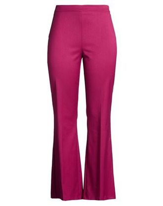 Rinascimento BOTTOMWEAR - Trousers on YOOX.COM