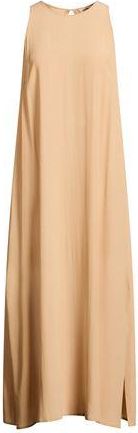 ottod'Ame KLEIDER - Maxi-Kleider auf YOOX.COM