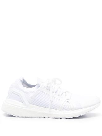 Women's adidas by Stella McCartney Sneakers / Trainer - up