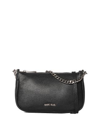 Marc Ellis Shoulder Bag Women