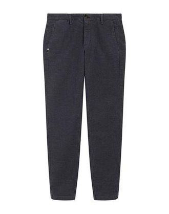 Squad&sup2; BOTTOMWEAR - Pantaloni su YOOX.COM