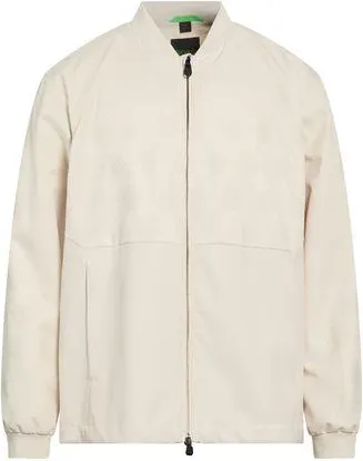 BOSS COATS & JACKETS - Jackets on YOOX.COM