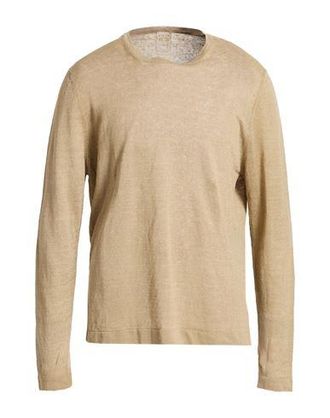 H953 KNITWEAR - Jumpers sur YOOX.COM