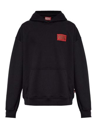 Diesel Sweatshirt
