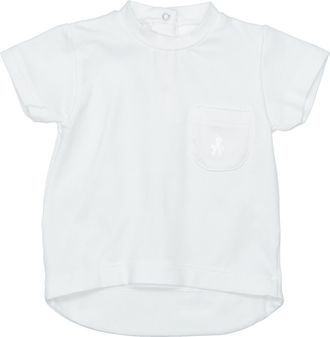 LE BEB&Eacute; TOPWEAR - T-shirts on YOOX.COM