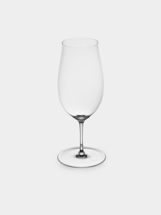 Lobmeyr Ballerina Crystal Beer Glass