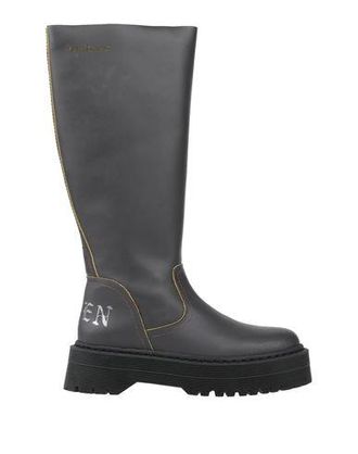 Nira Rubens FOOTWEAR - Boots on YOOX.COM