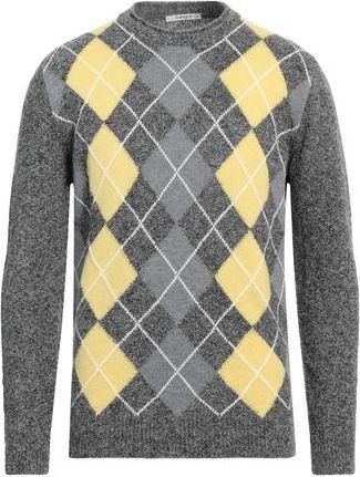KANGRA KNITWEAR - Jumpers sur YOOX.COM
