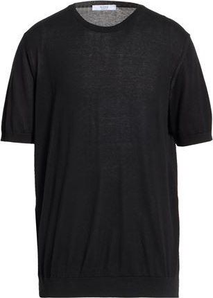 Masq PRENDAS DE PUNTO - Pullover en YOOX.COM