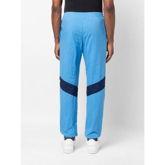United Rivers River Joggers - Blue