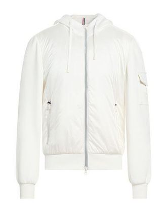 Conte Of Florence COATS & JACKETS - Jackets sur YOOX.COM