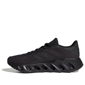 adidas Switch Run Core Black Carbon IF5718