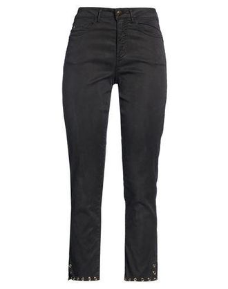 Angelo Marani HOSEN & R&Ouml;CKE - Hosen auf YOOX.COM