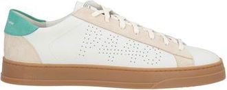 P448 CALZATURE - Sneakers su YOOX.COM