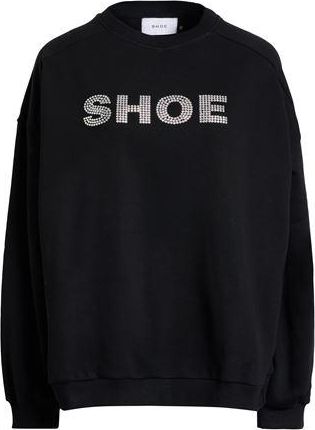 Shoe Sweatshirts