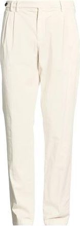 Eleventy BOTTOMWEAR - Pantaloni su YOOX.COM