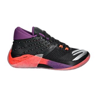 Skechers SKX Reign - - Sport - Uomo - Nero - 44 EU