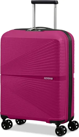 Samsonite American Tourister Airconic Hardside Spinner Carry-On - Luggage