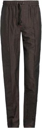 Isaia HOSEN & R&Ouml;CKE - Hosen auf YOOX.COM